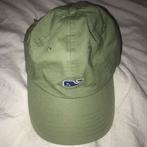 VINEYARD VINES hat